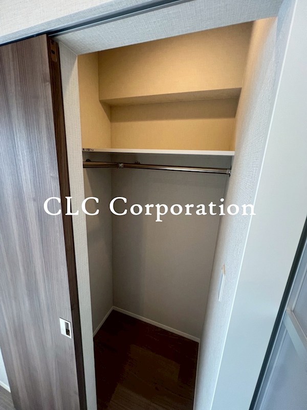 アーバネックス深川木場 その他9