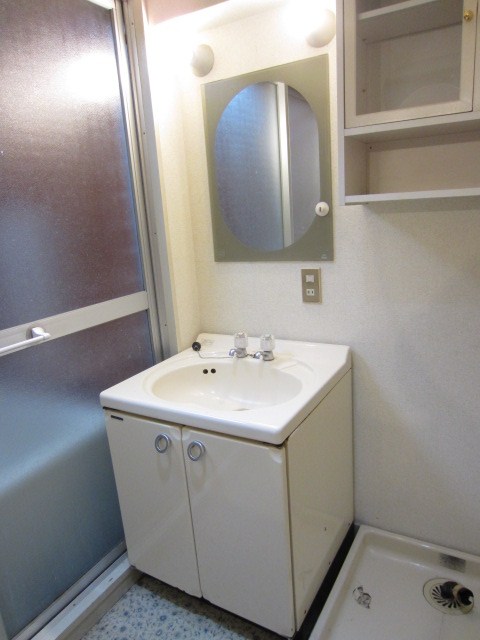 ハーベストハイツ その他2