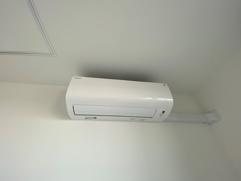 ハピネス平井  その他2