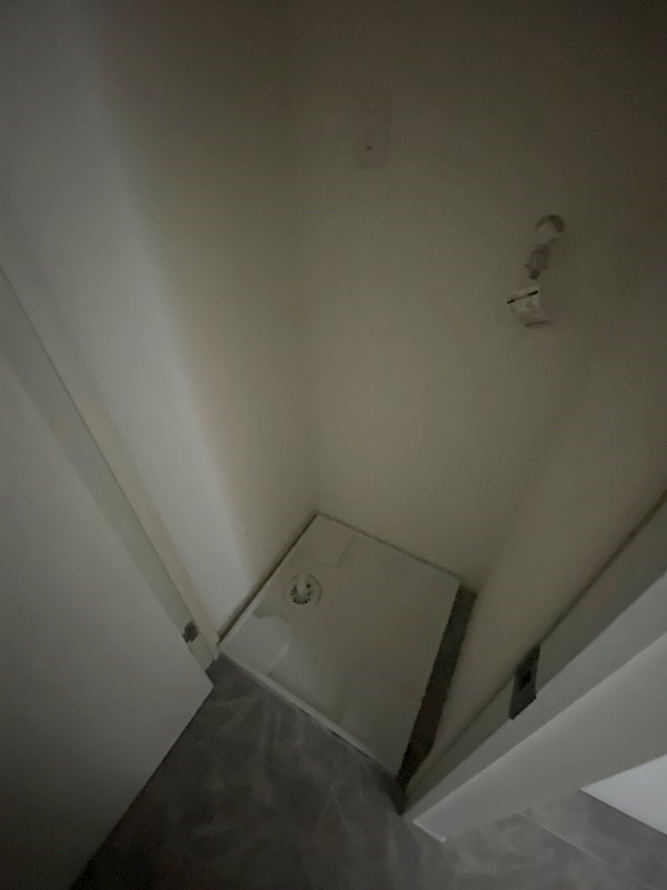 ハピネス平井  その他13