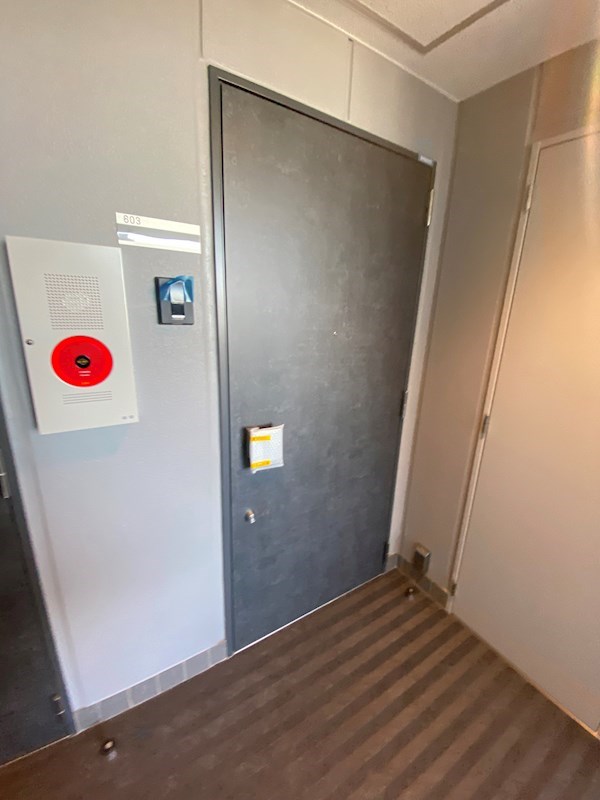 ハピネス平井  その他14