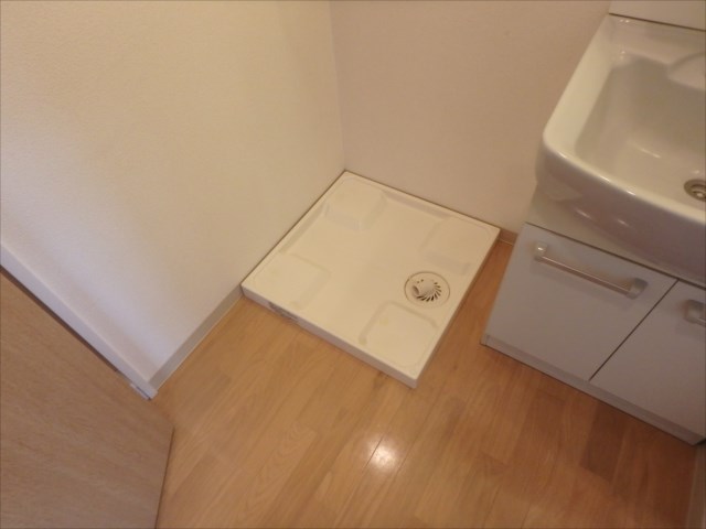 三和駒込 その他10