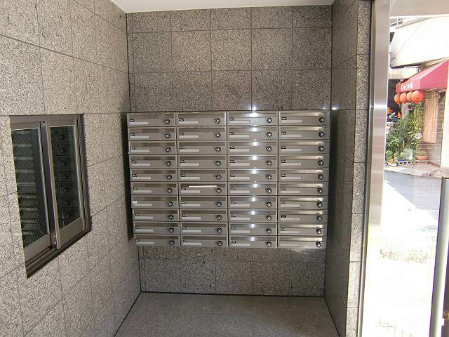 三和駒込  その他11