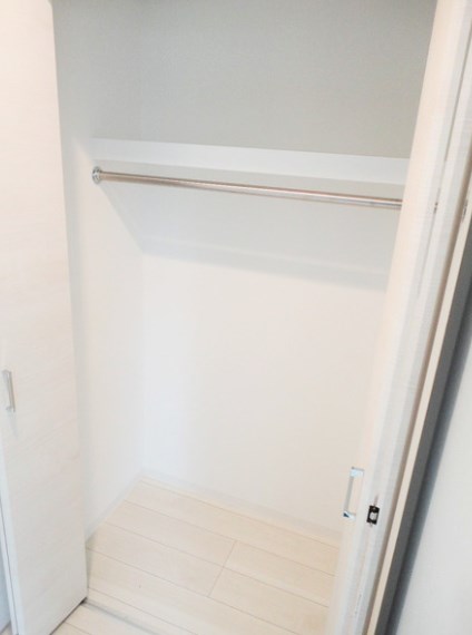 Alviness Kei    その他1