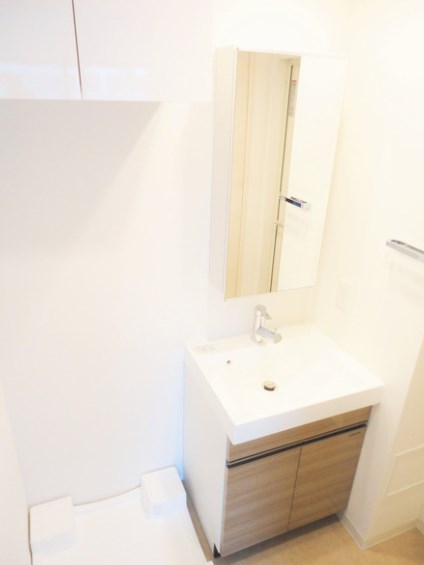 Alviness Kei    その他2