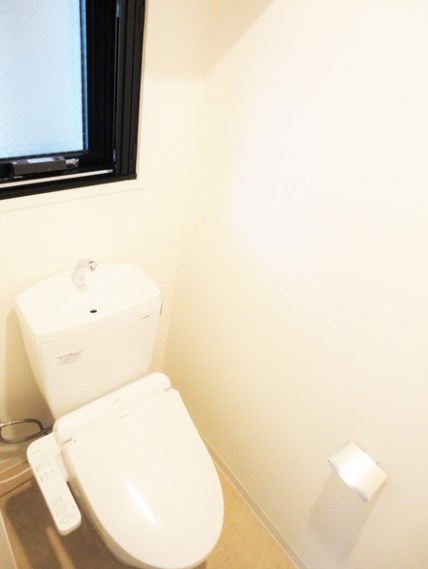 Alviness Kei    その他3