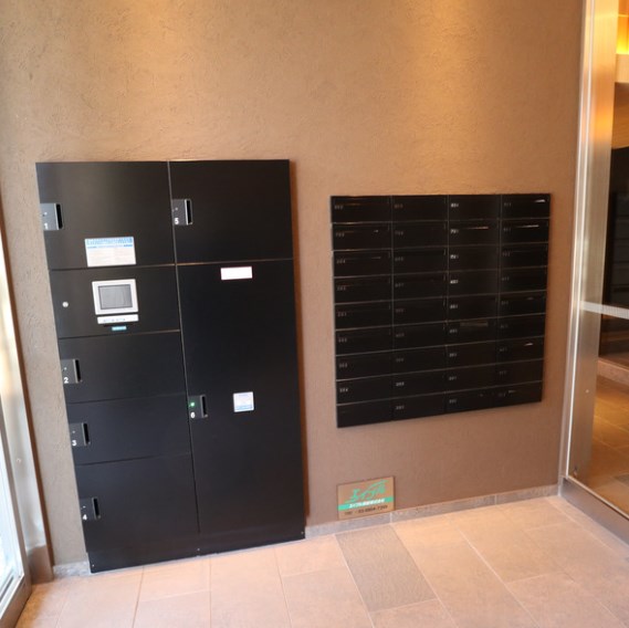 Alviness Kei    その他6