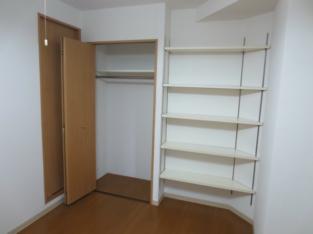 三和駒込  その他1