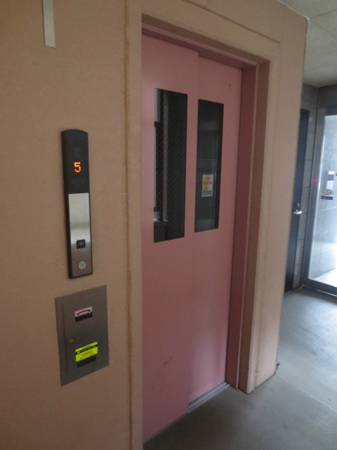 三和駒込  その他10