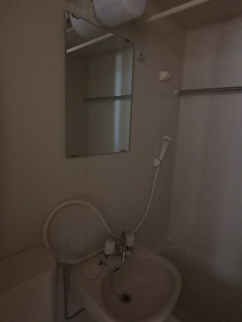 コスタシティ平井 その他8