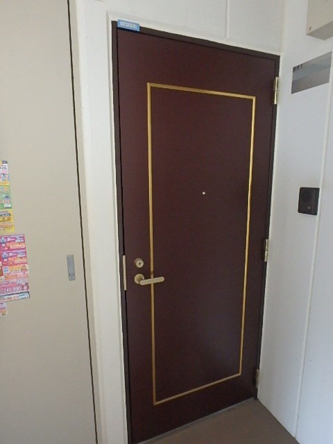 コスタシティ平井 その他9