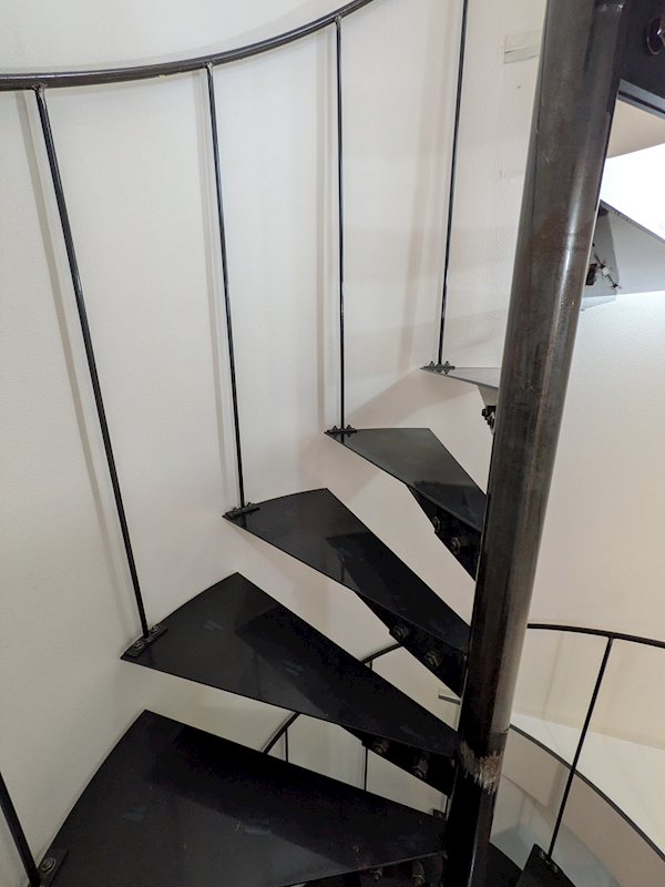 KANRA梅島 その他2