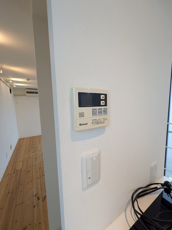 KANRA梅島 その他3