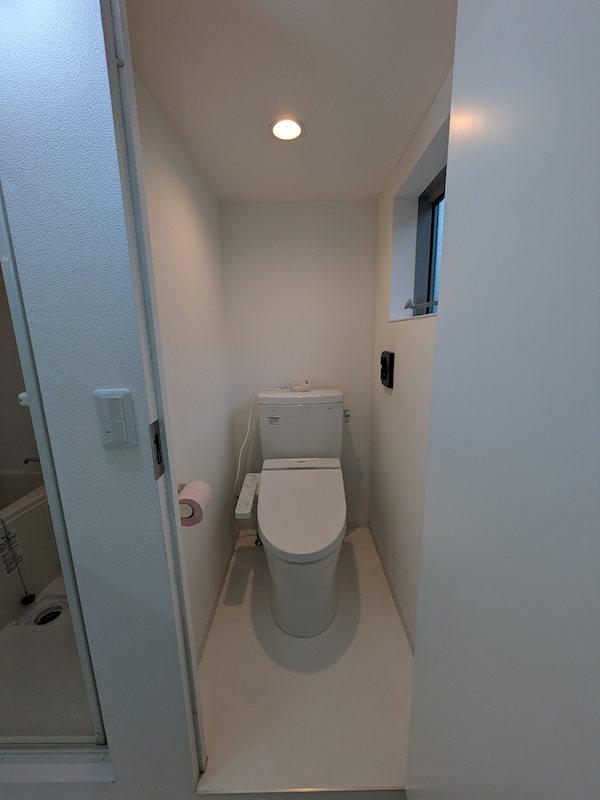 KANRA梅島 その他4