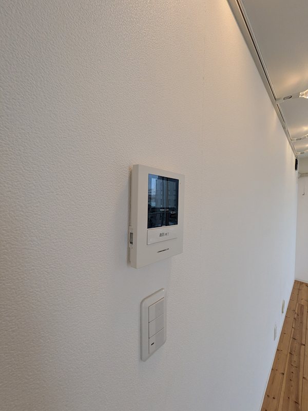 KANRA梅島 その他5