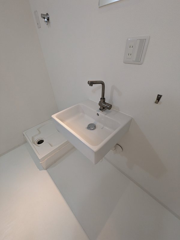 KANRA梅島 その他6