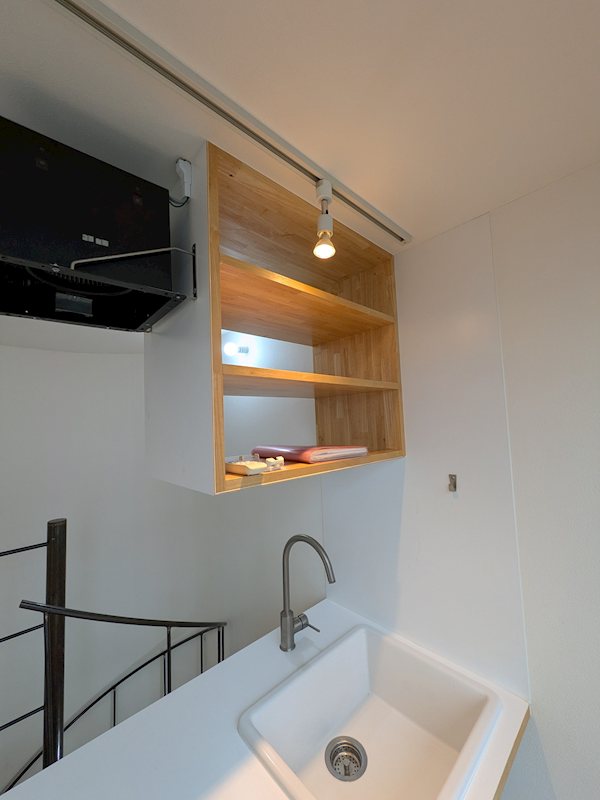 KANRA梅島 その他7