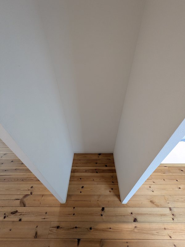 KANRA梅島 その他8