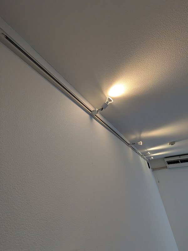 KANRA梅島 その他9