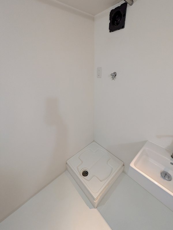 KANRA梅島 その他11