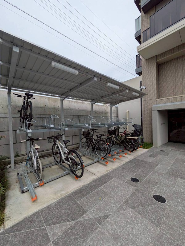 ラグゼナ平井ノース その他1