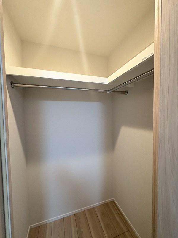 ラグゼナ平井ノース その他3