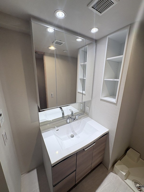 ラグゼナ平井ノース その他4