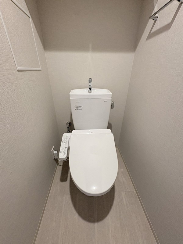 ラグゼナ平井ノース その他5