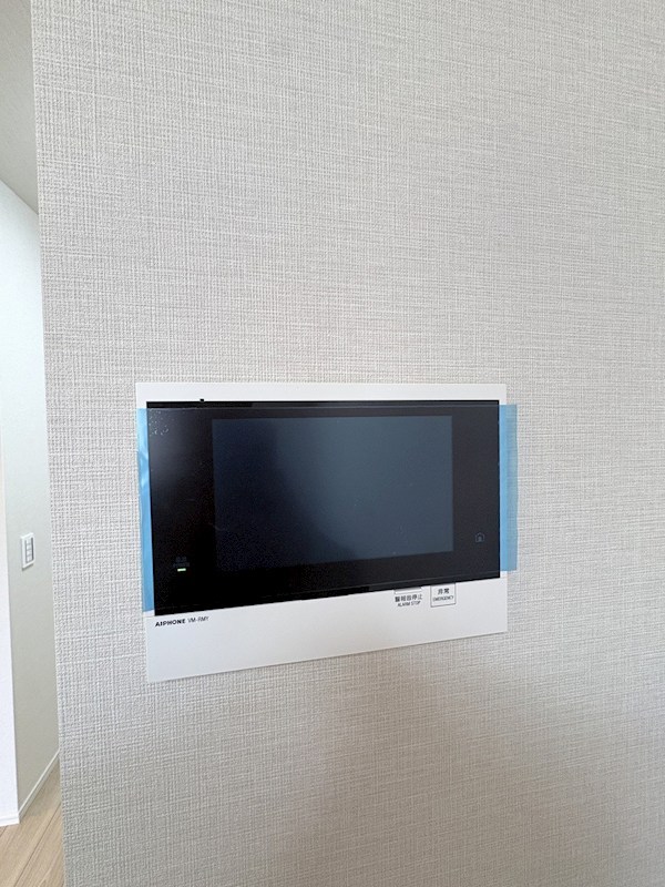 ラグゼナ平井ノース その他6