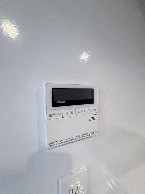 ラグゼナ平井ノース その他7