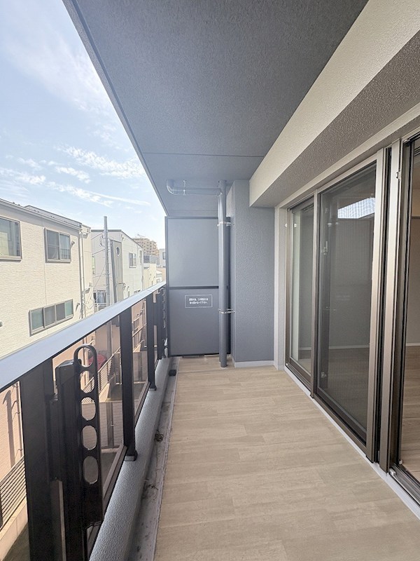 ラグゼナ平井ノース その他11