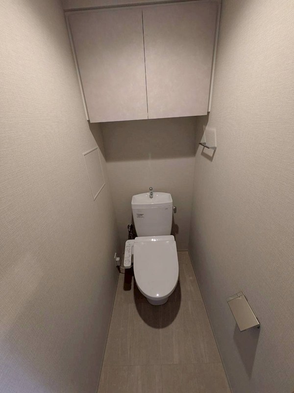 ラグゼナ平井ノース その他2