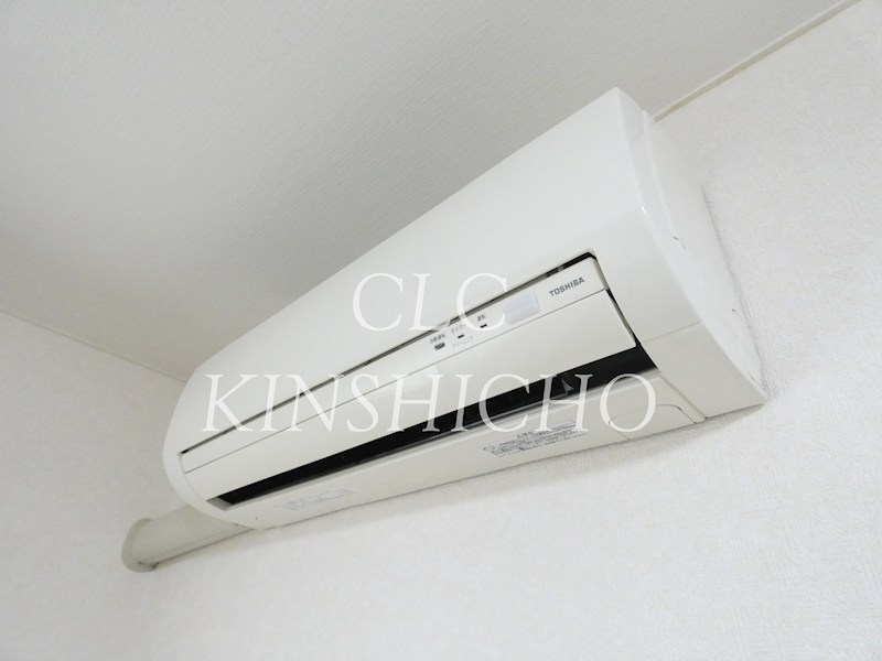 シャトレー浦野 その他4