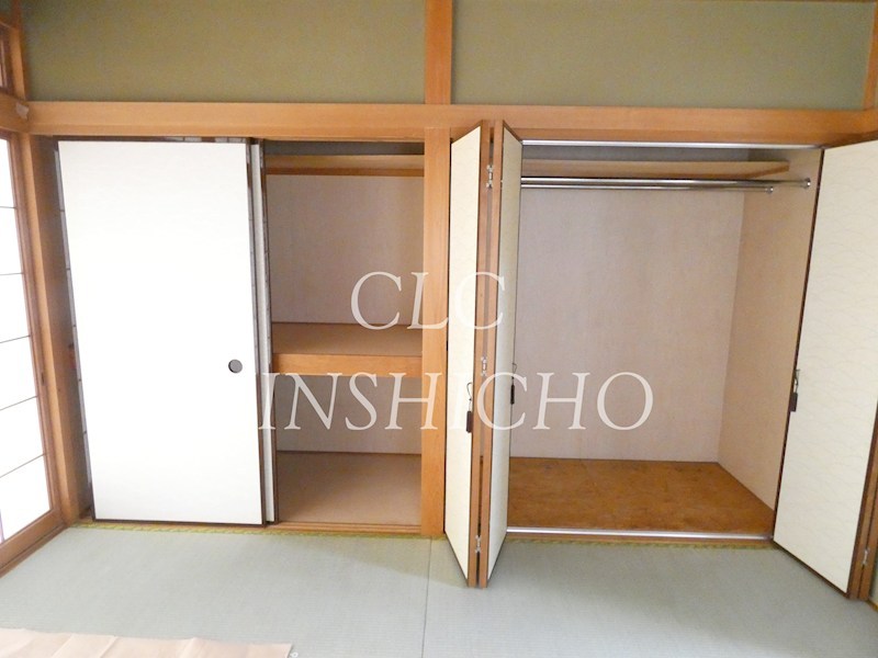 シャトレー浦野 その他7