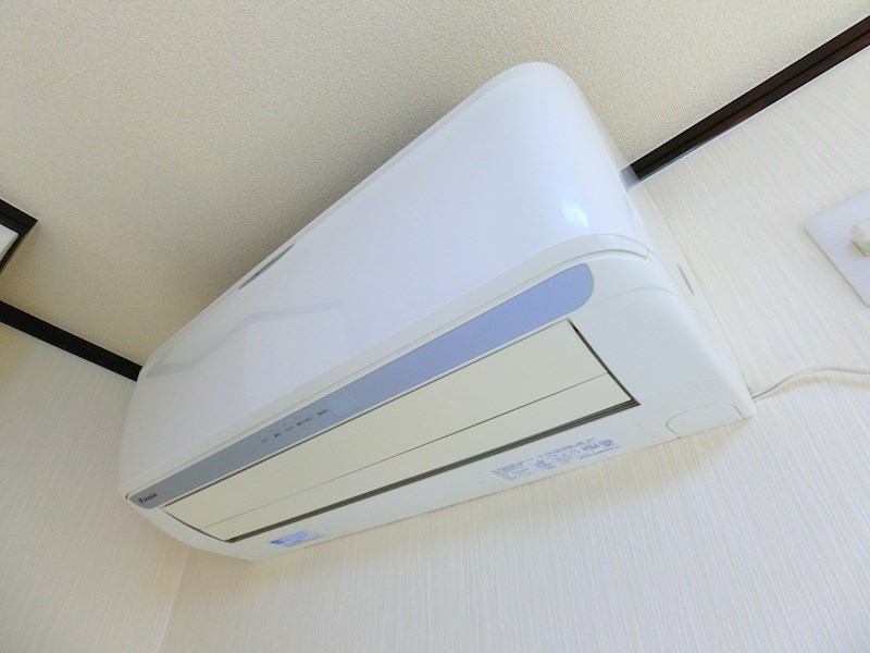 金子マンション  その他4