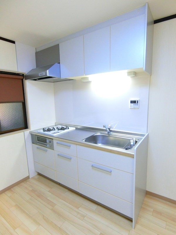 金子マンション  その他7