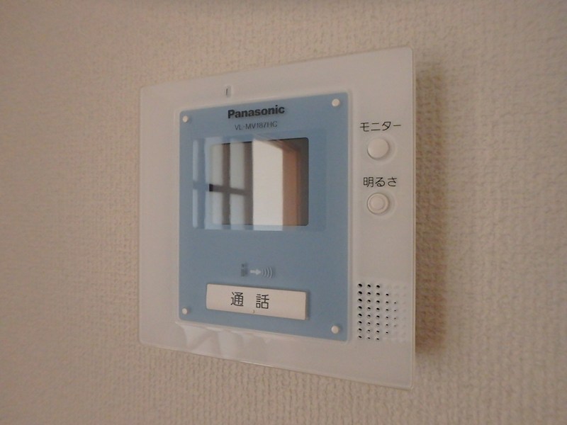 ニューレジデンス その他6