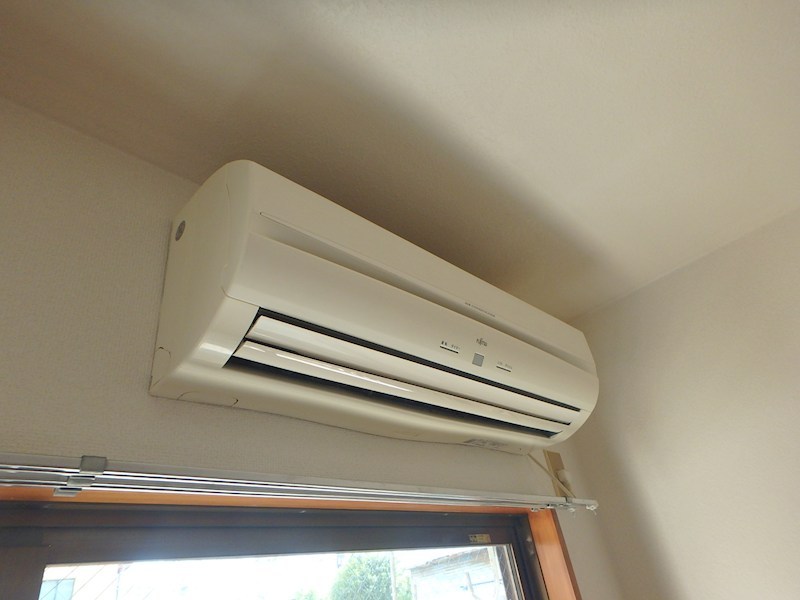 ニューレジデンス その他7