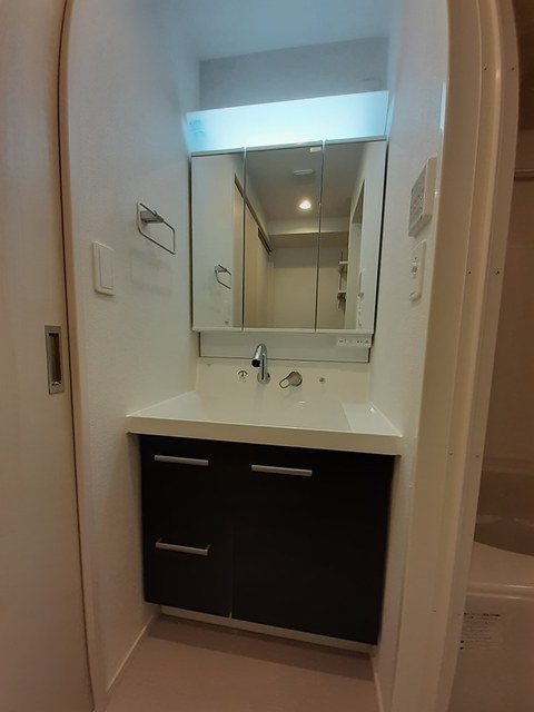 モン　エール　西日暮里 その他4