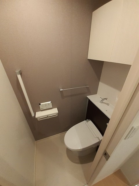 モン　エール　西日暮里 その他5