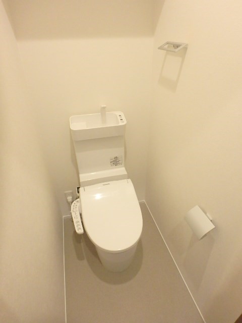 ラ・ルーチェ千寿 その他2