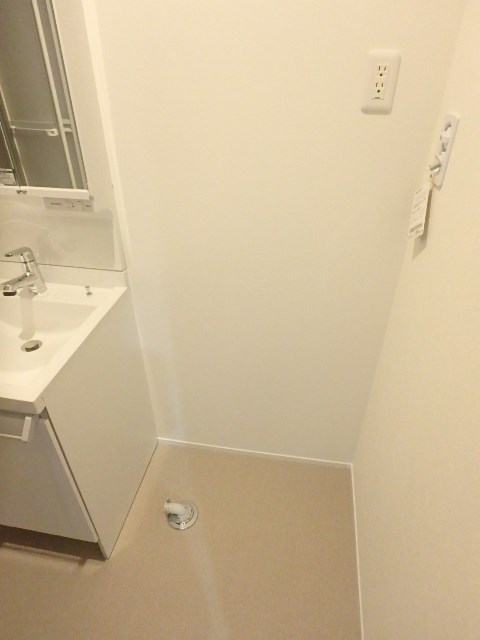 ラ・ルーチェ千寿 その他3