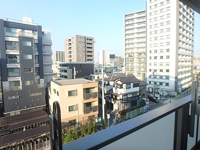 ラ・ルーチェ千寿 その他5