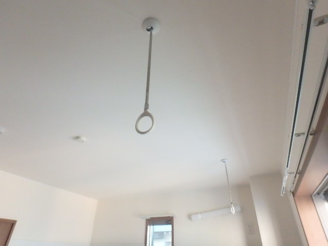 ラ・ルーチェ千寿 その他7