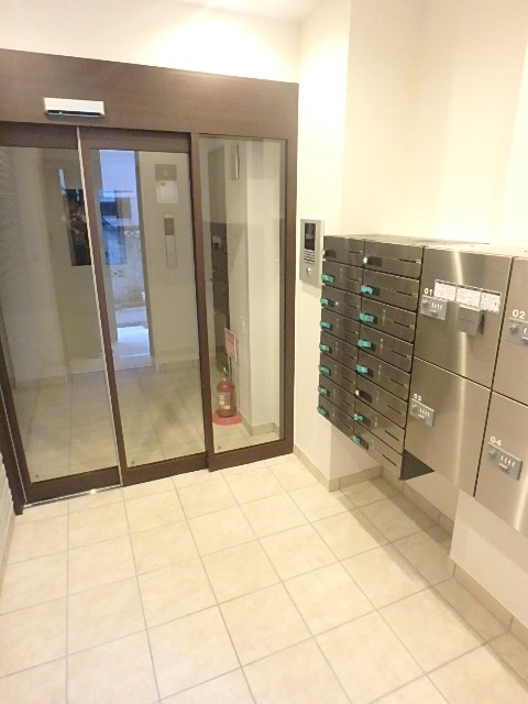 ラ・ルーチェ千寿 その他10