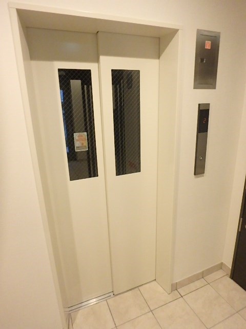 ラ・ルーチェ千寿 その他12