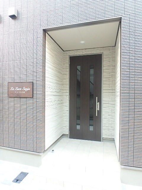 ラ・ルーチェ千寿 その他13