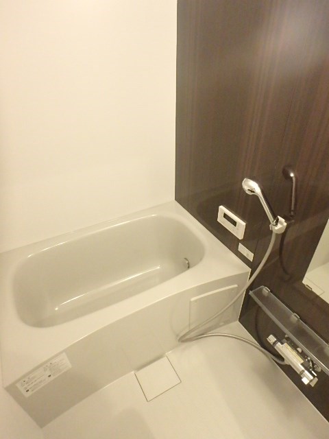 ラ・ルーチェ千寿 風呂画像