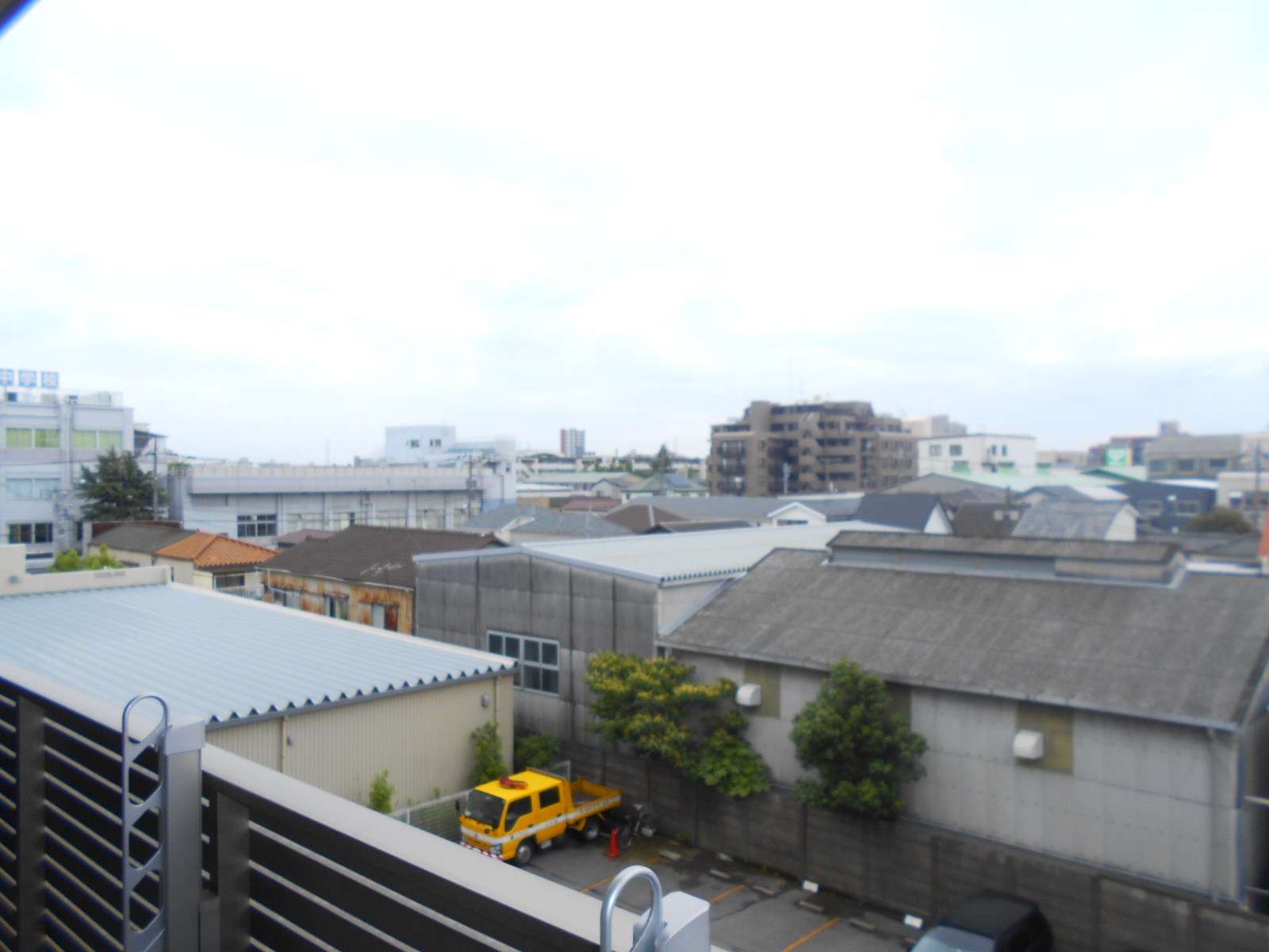 エスポワール江戸川 その他5