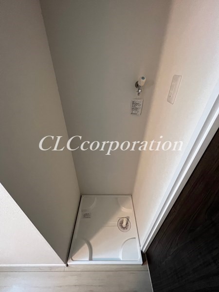 エステラスワン その他1